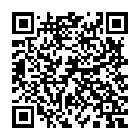 QR code for Y27-82W
