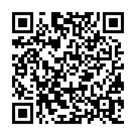 QR code for Y27-89F