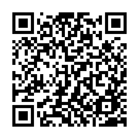 QR code for Y27-95B