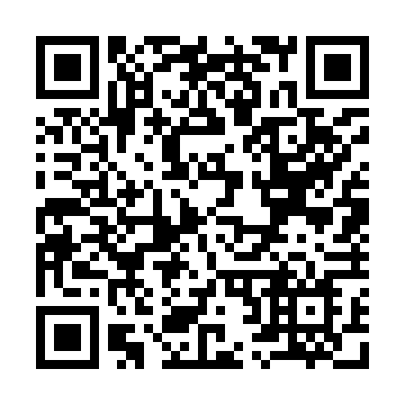 QR code for Y27-96N