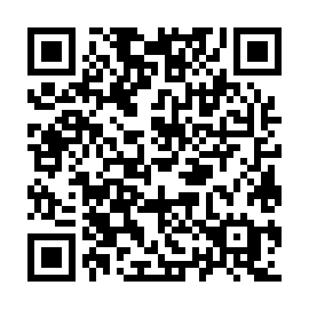 QR code for Y2718E