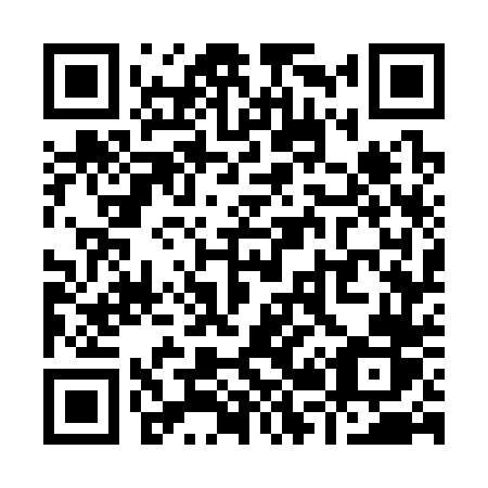 QR code for Y2734R