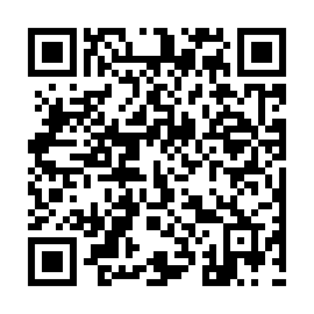 QR code for Y2792R