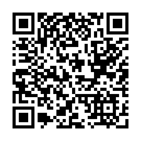QR code for Y2794O