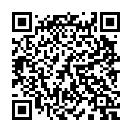 QR code for Y28-02C