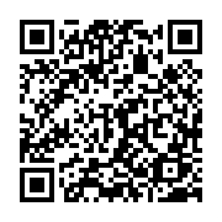 QR code for Y28-07R