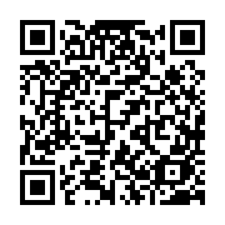QR code for Y28-15J