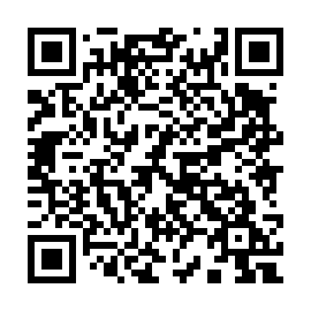 QR code for Y28-43G