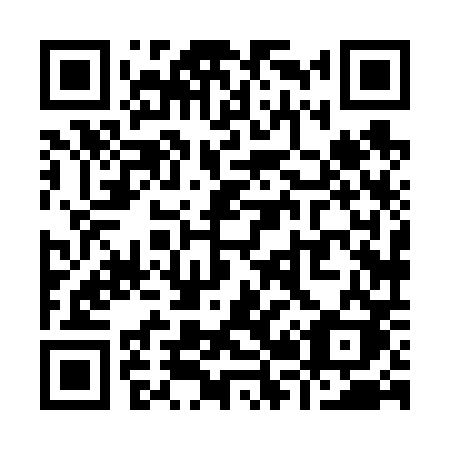 QR code for Y28-60K