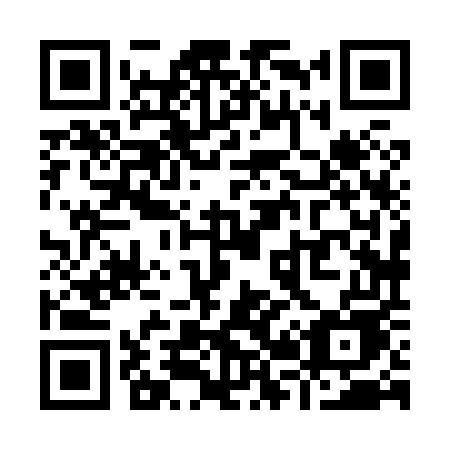 QR code for Y28-85E