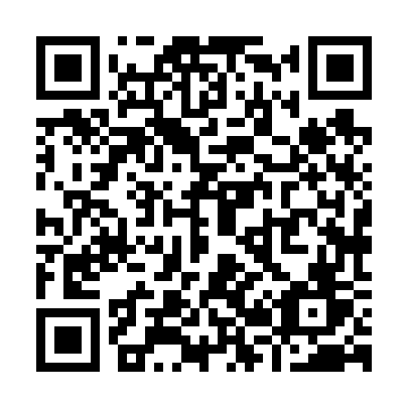 QR code for plate Y28-67V