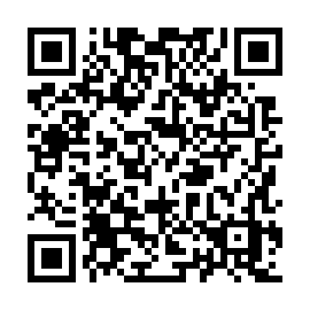 QR code for Y2878Z