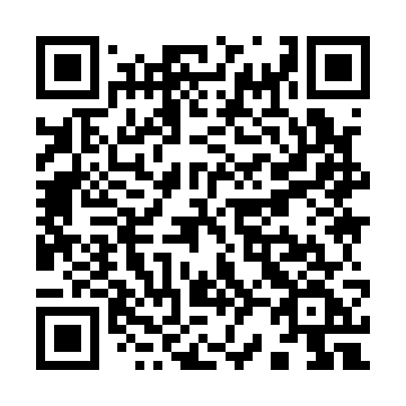 QR code for Y29-17F