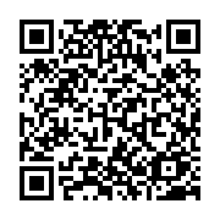 QR code for Y29-22U