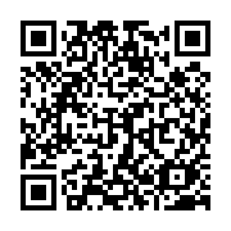 QR code for Y29-51M