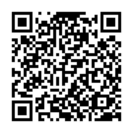 QR code for Y29-59Y