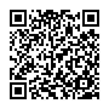 QR code for Y29-63N