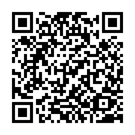 QR code for Y29-80Z