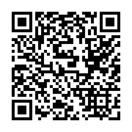 QR code for Y29-82K