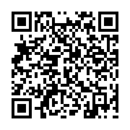 QR code for Y29-94G