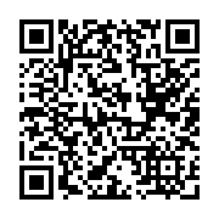 QR code for Y29-98F