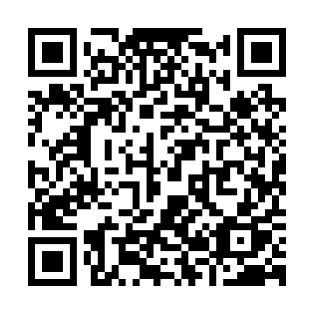 QR code for Y2921P