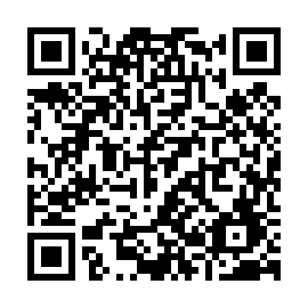 QR code for plate Y29-47F