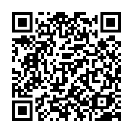 QR code for Y2957I