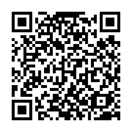 QR code for Y2963I