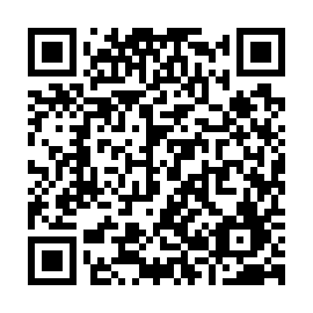 QR code for plate Y29-71F