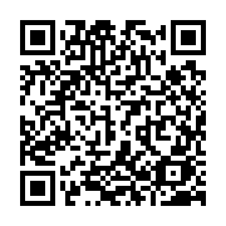 QR code for Y2977J