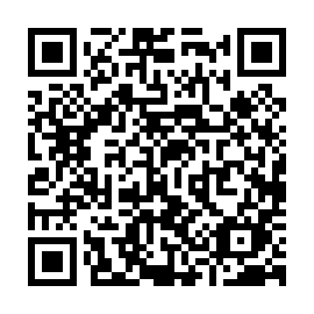 QR code for Y30-00M