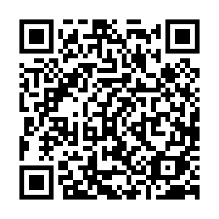 QR code for Y30-05I