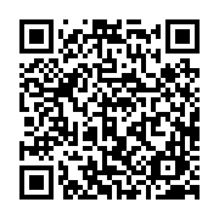 QR code for Y30-26L