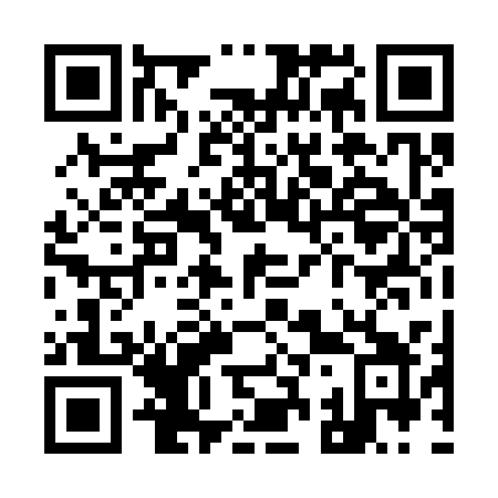 QR code for Y30-33Y