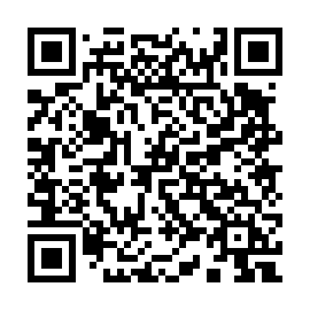 QR code for Y30-46H
