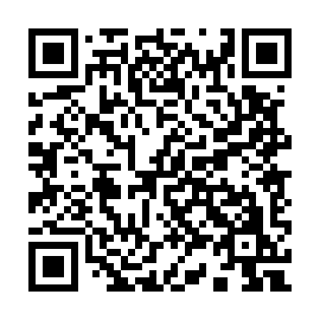 QR code for Y30-59O