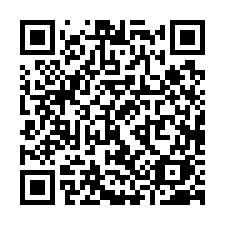 QR code for Y30-77K