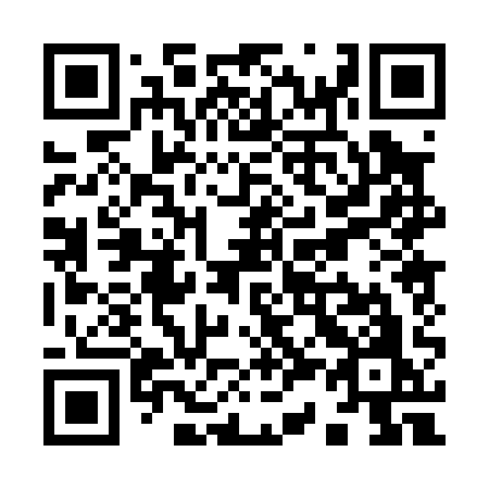 QR code for plate Y30-01O