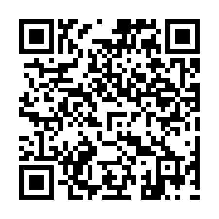 QR code for Y3036P