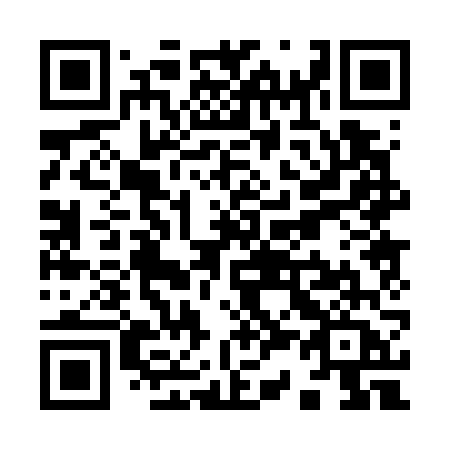 QR code for Y3076A