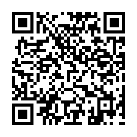 QR code for Y3096Z