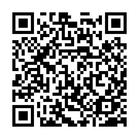 QR code for Y31-29P