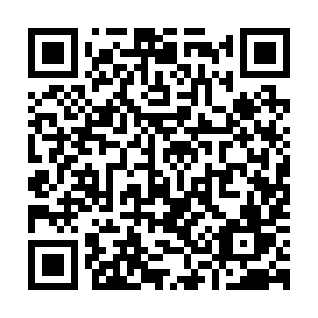 QR code for Y31-29V