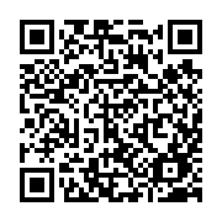 QR code for Y31-69D