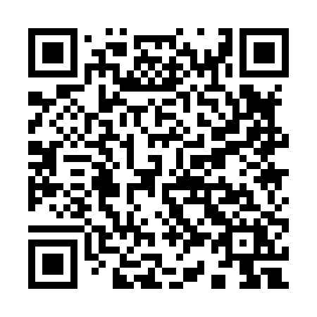 QR code for Y31-80X