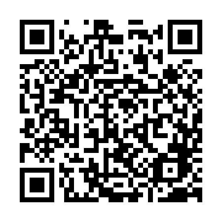 QR code for Y31-84B