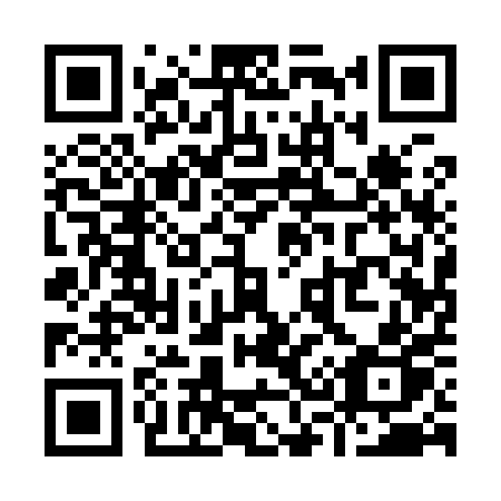 QR code for Y31-90P
