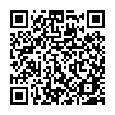 QR code for plate Y31-20C