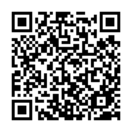 QR code for plate Y31-60D